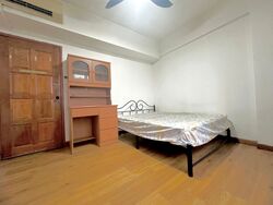 St Francis Court (D12), Apartment #450657051